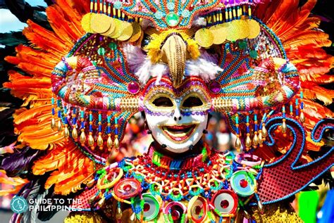 bacolod milker|MassKara Festival in Bacolod: Everything You Need to Know.